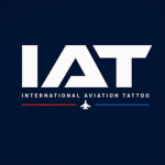 IAT | International Aviation Tattoo