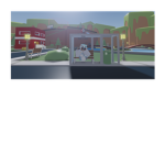 Another Menacing Adventure (Official Group)