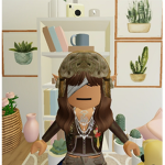 ~+. s y g e r y .+~