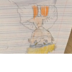 Hero comix