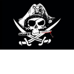 Nightvale Pirates