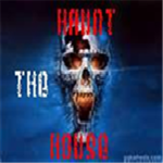 Haunt the House!