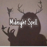 Midnight Spell