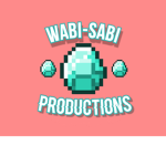 Wabi-sabi Productions