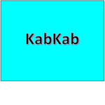 Kabkabplayz! group