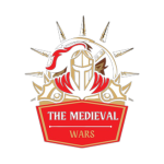 The Medieval Wars Group