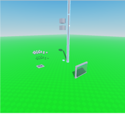 Satifying game