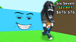 Uciekaj przed tsunami za memy