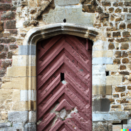 Portal