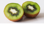 x.kiwi.army.x