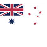Australasian Confederation