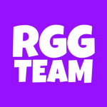 RGG Team