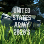 United States Army | -USAR- ᅠᅠᅠᅠᅠᅠᅠᅠᅠᅠᅠᅠ
