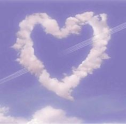 ♡