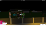 Mich_thatoneguy and TheLegendBrandon Fan group!