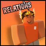 Genial Relations Department