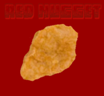 Red Nugget Studios