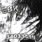 ebk..