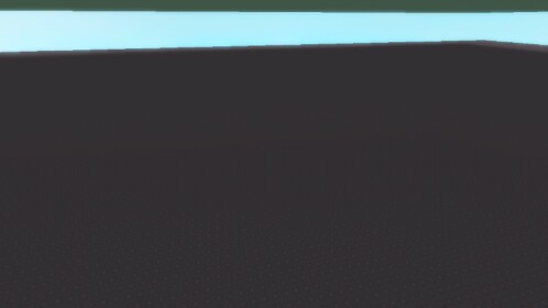 FPS game