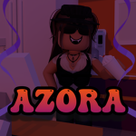 Azora cafe