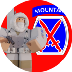 USMC | Second Marine Division