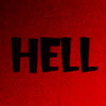 HELL Developer Team