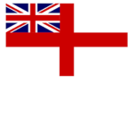 [TRNE] The Royal Navy of England