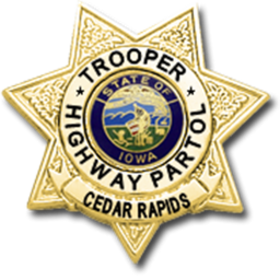 Cedar Rapids, Iowa (HUGE UPDATE)