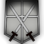 NorBlox Studio