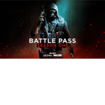 :Warzone and :cs go