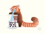 Red_Pandas