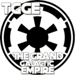 The Grand Galactic Empire      