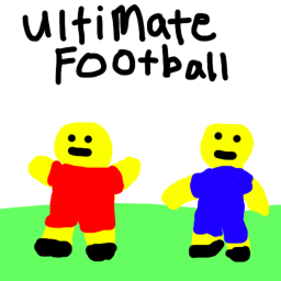 Ultimate Football