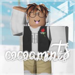 CocoaMints