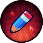 Game Pass Thumbnail
