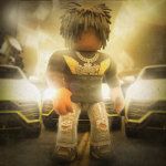 GLORY GFX’s