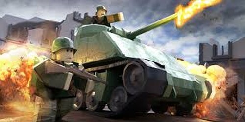 COMBAT RULE