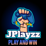 J players YT fan Group
