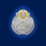 CORPS OF GENDARMERIE | THE HOLY SEE