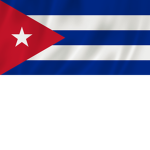 (CU) República de     Cuba