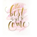 #Rose Gold