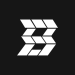 Bloxify HQ