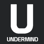 Underminded