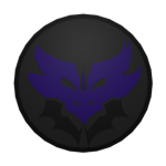 Undead Predacons