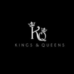 K & Q clothing's