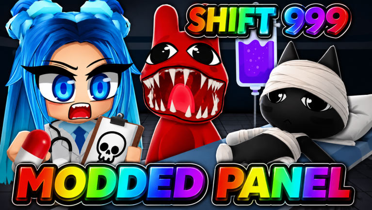 Thumbnail removed