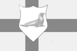 Sealburg Imperium