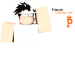 Primarix