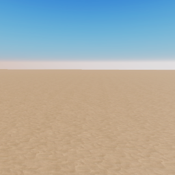 For the Huge Snake v2