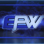 EPW {Extreme Pro Wrestling}